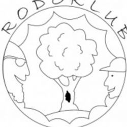 Karlovarský kraj: Spolupráce v projektu minipodniku Rodoklub