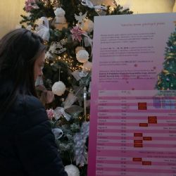 Karlovarský kraj: Stále ještě zůstává několik přání seniorů nesplněno 