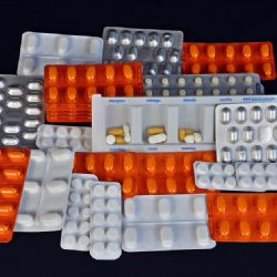 Karlovarský kraj vznesl zásadní připomínku k e-receptům 