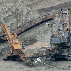 Kraj je připraven na transformaci. Spouští výzvu k předkládání strategických projektů