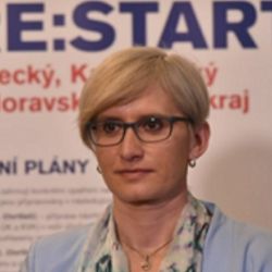 Karlovarský, Ústecký a Moravskoslezský kraj čeká zlepšení socioekonomické situace a celkové kvality života