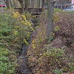 Karlovarský vodoprávní úřad vydal další zákaz odběru povrchových vod