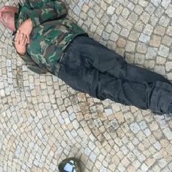 Karlovy Vary: Boj s větnými mlýny