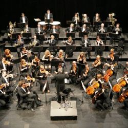 Karlovy Vary: Česká mše vánoční Jakuba Jana Ryby 