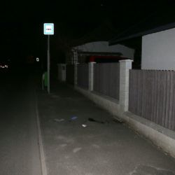 Karlovy Vary: Cizinec pobodal svého krajana