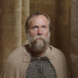 Karlovy Vary: Dnes proběhne projekce oceněných filmů