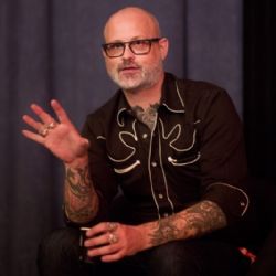 Karlovy Vary: Dnešní festivalové tipy