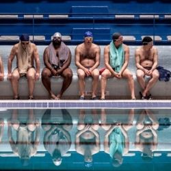 Karlovy Vary: Dnešní festivalové tipy