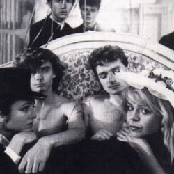 Karlovy Vary: Dnešní festivalové tipy