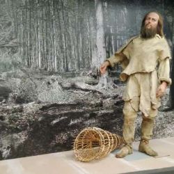 Karlovy Vary: Dubnový program muzea a jeho poboček