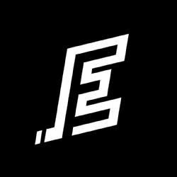 Karlovy Vary: Energie mění vizuální identitu