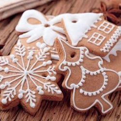 Karlovy Vary: Farmářské trhy se již ponesou v duchu vánočních svátků