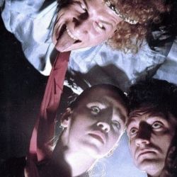 Karlovy Vary: Festivalové tipy na dnešní den