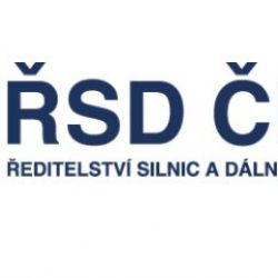 Karlovy Vary:  Frézování a postupné uzavírání okružní křižovatky u Globusu 