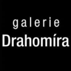 Karlovy Vary: Drahomíra zve na dvě výstavy