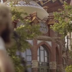 Karlovy Vary: Grand Prix festivalu Tourfilm 2018 putuje do Španělska 