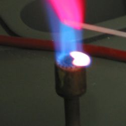 Karlovy Vary: Jednání o těžbě lithia a s tím spojené přepravy