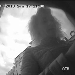 Karlovy Vary: Kapsářům stačí pouze chvilka Vaší nepozornosti