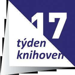 Karlovy Vary: Knihovna pro návštěvníky připravila Hru Strážce příběhů