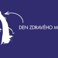 Karlovy Vary: Knihovna zve na konferenci Den zdravého mozku a paměti