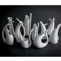 Karlovy Vary: Knihovna zve na prázdninové výstavy 