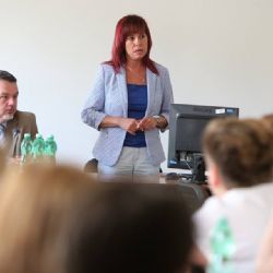 Karlovy Vary: Krajská nemocnice má nové vedení