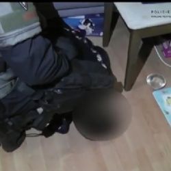 Karlovy Vary: Kriminalisté objasnili krádež šperků za 14 miliónů korun