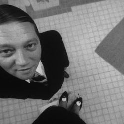 Karlovy Vary: Letošní ročník MFF uvede digitálně restaurovaného Spalovače mrtvol