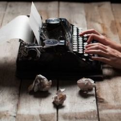 Karlovy Vary: Literární soutěž Krajské knihovny už zná své vítěze