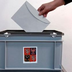 Karlovy Vary: Magistrát nabízí možnost přivýdělku