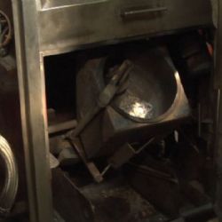 Karlovy Vary: Městské krematorium není zavřené