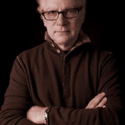 Karlovy Vary: Mezinárodní filmový festival ocení oscarového režiséra Barryho Levinsona