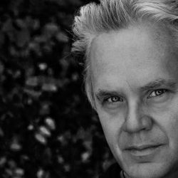 Karlovy Vary: MFF ocení držitele Oscara, herce a režiséra Tima Robbinse 