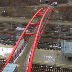 Karlovy Vary: Ministerstvo vnitra podpořilo další projekt MP