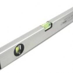 Karlovy Vary: Muže přepadl na cyklostezce vodováhou