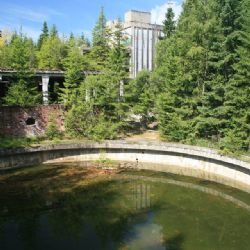Karlovy Vary: Muzeum přináší Archeologii novověku
