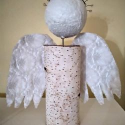 Karlovy Vary: Muzeum připravilo Vánoční soutěž