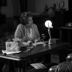 Karlovy Vary: Na MFF se tradičně představí nová znělka. Letos bude s Jiřinou Bohdalovou