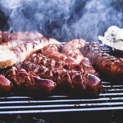 Karlovy Vary: Na Rolavě bude již brzy stánek s občerstvením 