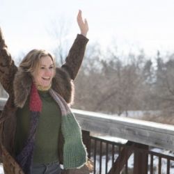 Karlovy Vary: Nedělní festivalové tipy