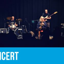 Karlovy Vary: Největší legenda československého hudebního undergroundu se vrací