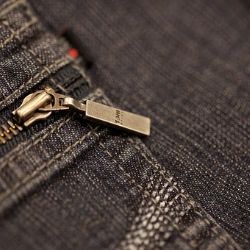 Karlovy Vary: Nekradl poprvé