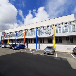 Krajská knihovna představí historii i současnost zásobování Karlových Varů vodou