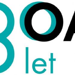 Karlovy Vary: Obchodní akademie slaví 80. výročí 