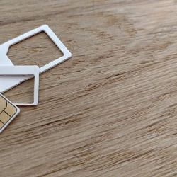 Karlovy Vary: Odcizené věci si odnesla ve své puse