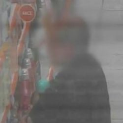 Karlovy Vary: Odcizil několik aviváží