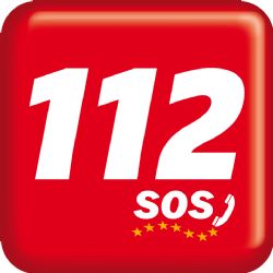 Karlovy Vary: Operátoři linky 112 pomáhali na dálku řidiči kamionu