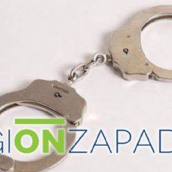 Karlovy Vary: Opilý cizinec napadal policisty