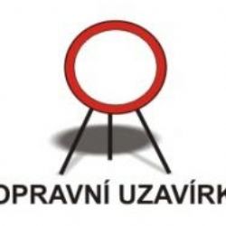 Karlovy Vary: Parkování v prostoru Horního nádraží bude omezeno