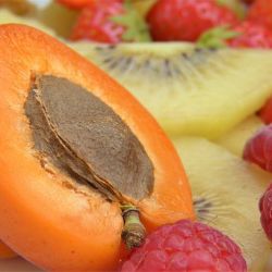 Karlovy Vary: Páteční farmářské trhy přinesou sezonní ovoce